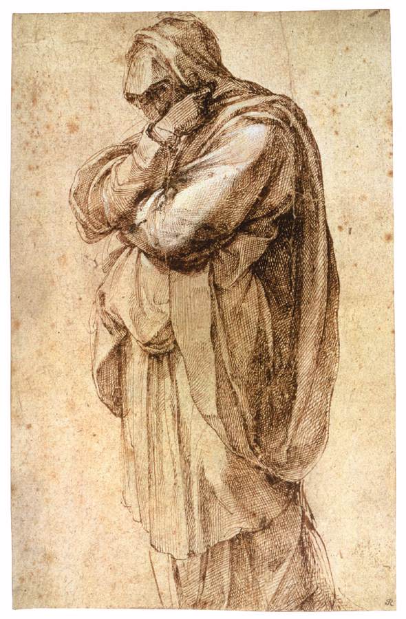 Michelangelo-Buonarroti (37).jpg